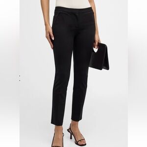 NWT Kobi Halperin Alexandra Pants